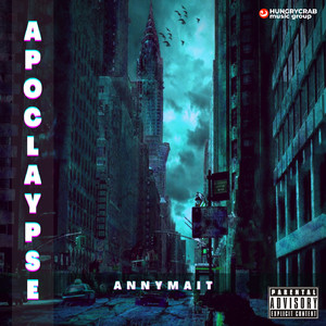 Apocalypse