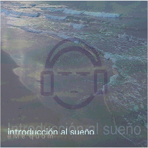 Fase I: Introducción al Sueño