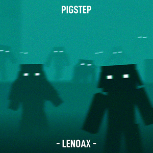 Pigstep