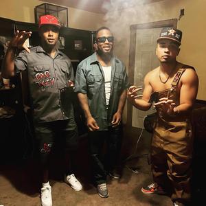 Fucc Da Industry (feat. MTB Trubba) (GMix)