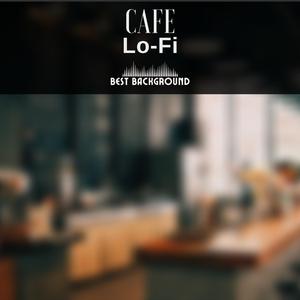 Cafe Lo-Fi