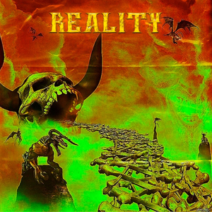 REALITY