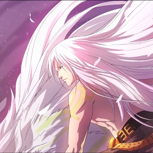 长生诀（Cover 西瓜JUN）