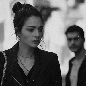 Men Bemorman(热播版)