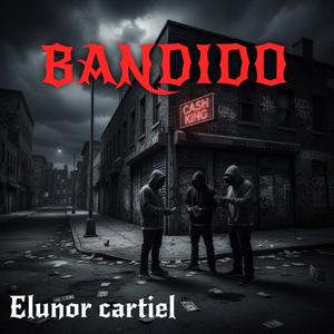 Bandido