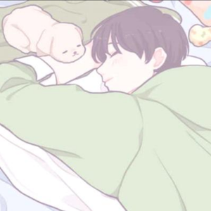 舒缓快乐的夏天 (Current)