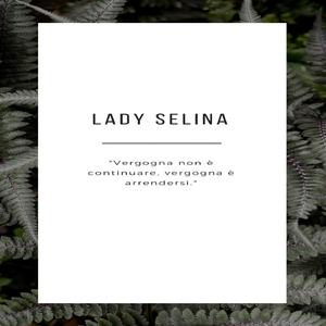 Lady Selina