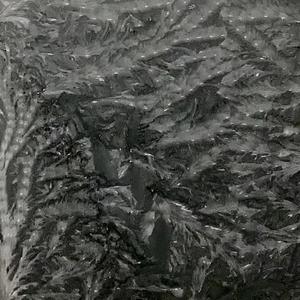 玻璃云（Prod.by Rick & Horrid）