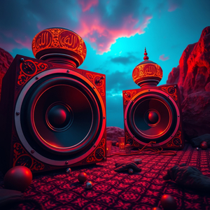 Mystic Bass