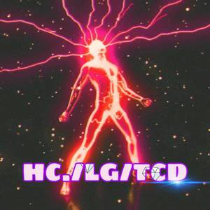 梁老师Tsong--梁老师Tsong-不如不见面（HC. / AKA-LG / TCD厂牌 remix）