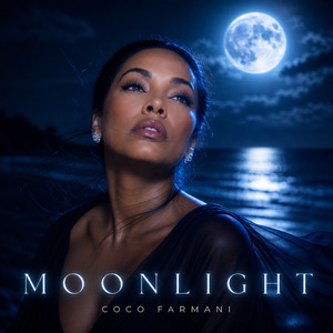 MOONLIGHT