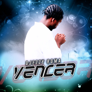 Vencer
