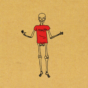 Luck & Fear (Console Remix)