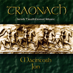 The Pretty Maid Milking Her Cow / The Ashplant