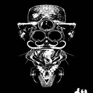 Stargazer (Gaga Remix)