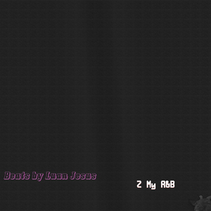 2 My R&B