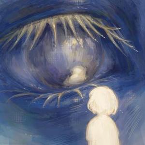 离人 (Cover 张学友)