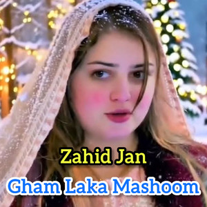 Gham Laka Mashoom