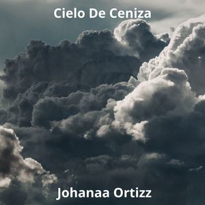Costas De Oro