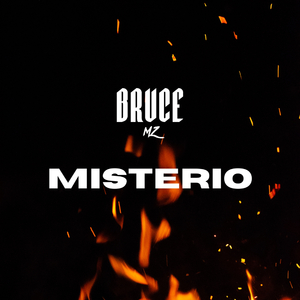 Misterio