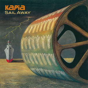 Only Petition Will Save Us