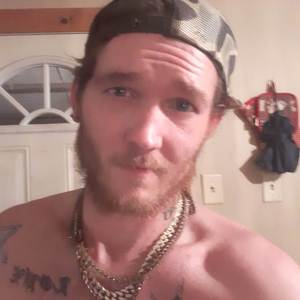 Look at Me Not System I'm King