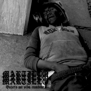 El Mejor Tianguis Es el de “las Torres”