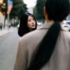 时间的方向 time