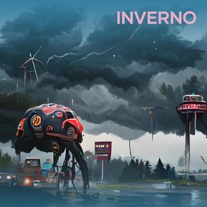 Inverno