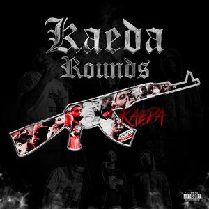 Fred's (feat. Lui V)