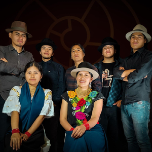 Flor de Azucena