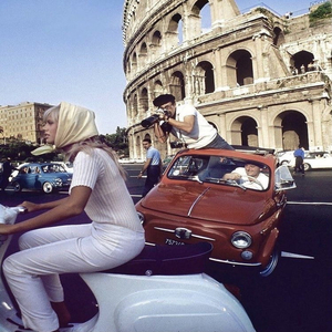 bella d’estate