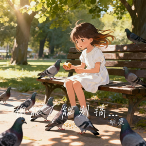 你能不能别搞抽象了