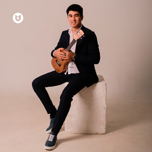 Досым сенің тойыңда