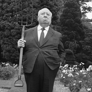 （免费非商用）Hitchcock - Jazz Sampled Memphis Type Beat