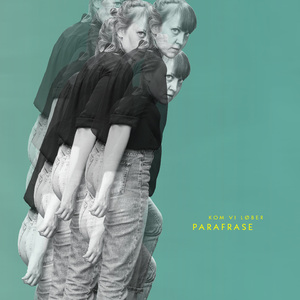 Flygtigt, forvirrende