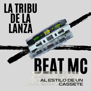 Al estilo de un cassete