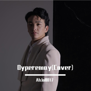 Oypermai Cover Ahjol