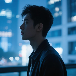 爱过恨过最后错过(好听版)