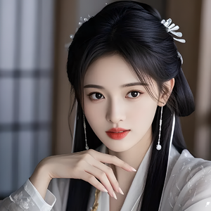 让所有努力都不被辜负 (流行版)