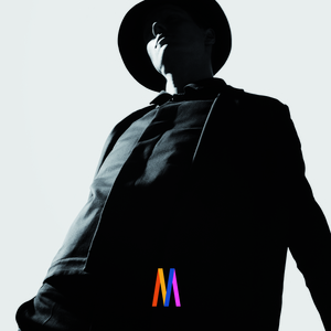 Vänder på varje krona (Manotett Remix)