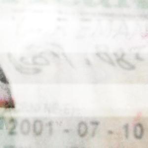 leave me down like this