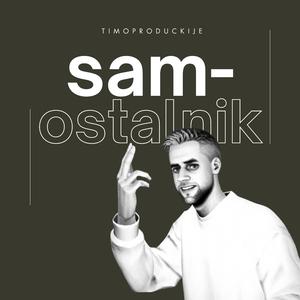 Platina (feat. Mirko Grozny & SAKE)