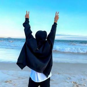 emergency (魔性运镜版)