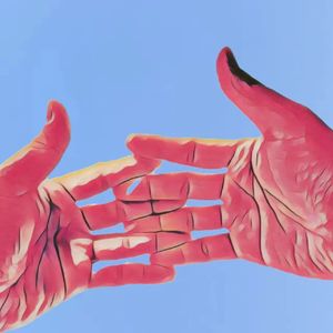 关于那年冬天和彩色的你的故事(DEMO)