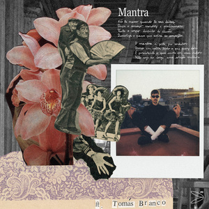 Mantra (Rick Offen 'tormenta' Remix)