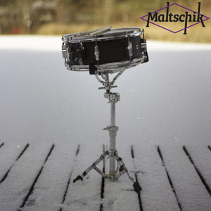 Brest (2019 Remastered)