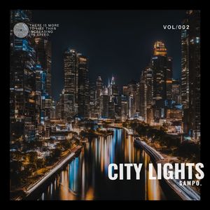 City Lights