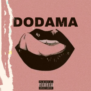 Dodama Diss