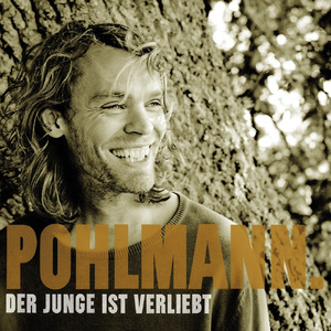 Wenn jetzt Sommer wär (Live at WDR Rockpalast Bootleg Köln, 16.05.06)